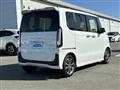 2024 Honda N BOX