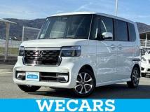 2024 Honda N BOX