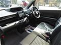 2026 Suzuki Wagon R
