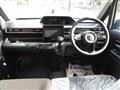 2026 Suzuki Wagon R