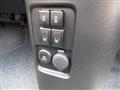 2026 Suzuki Wagon R