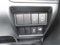 2026 Suzuki Wagon R