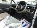 2026 Suzuki Wagon R