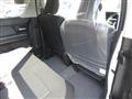 2026 Suzuki Wagon R
