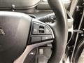 2023 Mitsubishi Mitsubishi Others