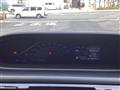 2023 Mitsubishi Mitsubishi Others
