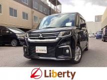 2023 Mitsubishi Mitsubishi Others