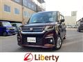 2022 Suzuki Suzuki Others