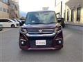 2022 Suzuki Suzuki Others