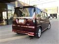 2022 Suzuki Suzuki Others