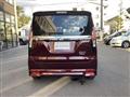 2022 Suzuki Suzuki Others