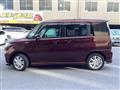 2022 Suzuki Suzuki Others