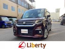 2022 Suzuki Suzuki Others