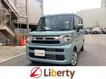 2024 Suzuki Suzuki Others