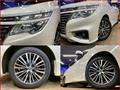 2014 Nissan Elgrand