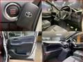 2014 Toyota Voxy