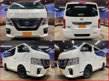 2019 Nissan Nissan Others