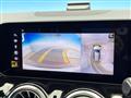2019 Mercedes-Benz B-Class