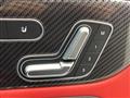 2019 Mercedes-Benz B-Class