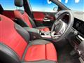 2019 Mercedes-Benz B-Class