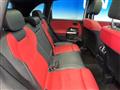 2019 Mercedes-Benz B-Class