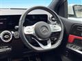 2019 Mercedes-Benz B-Class