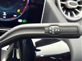 2019 Mercedes-Benz B-Class