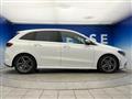 2019 Mercedes-Benz B-Class