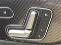 2020 Mercedes-Benz B-Class