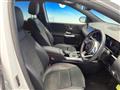 2020 Mercedes-Benz B-Class