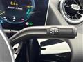 2020 Mercedes-Benz B-Class