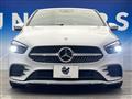 2020 Mercedes-Benz B-Class