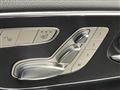 2017 Mercedes-Benz V-Class