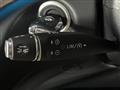2017 Mercedes-Benz V-Class