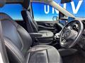 2017 Mercedes-Benz V-Class
