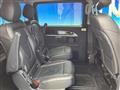 2017 Mercedes-Benz V-Class
