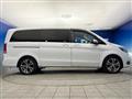 2017 Mercedes-Benz V-Class