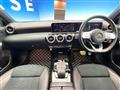 2019 Mercedes-Benz A-Class