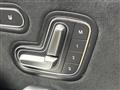 2019 Mercedes-Benz A-Class