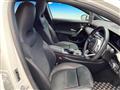 2019 Mercedes-Benz A-Class