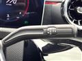 2019 Mercedes-Benz A-Class