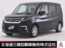 2024 Mitsubishi Mitsubishi Others