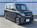 2019 Daihatsu Tanto