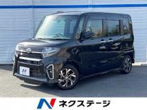 2019 Daihatsu Tanto