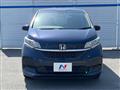 2020 Honda Freed