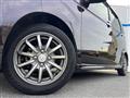 2016 Honda Honda Others