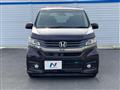 2016 Honda Honda Others