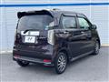 2016 Honda Honda Others