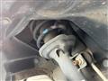 2016 Honda Honda Others