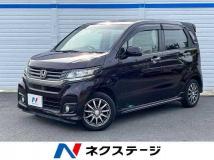 2016 Honda Honda Others